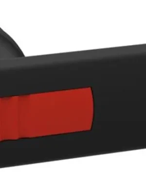 Víkendová Akce ABB Rukojeť OHB125J12