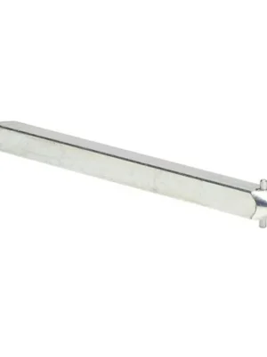 ABB Hřídel OXP12X250 Časově Omezené