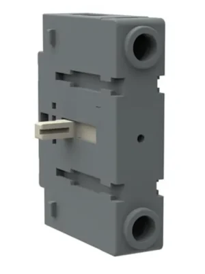 ABB Kontakt OTPS 40FPN1 přídavný Výprodej