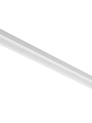 Cenově Výhodný MODUS Svítidlo ASTA 6000, asymetrický reflektor, 1500mm, přisazené/závěsné, LED 840