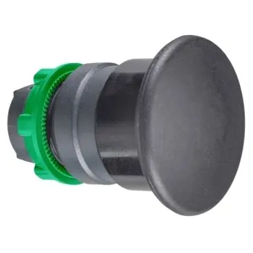 SCHNEIDER Hlavice ovládací ZB5AC2 s hřibovým knoflíkem Kup Teď