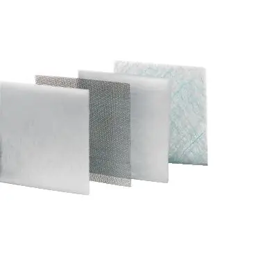 SCHNEIDER Filtr SAREL NSYCAF125T ventilátoru Speciální Cena