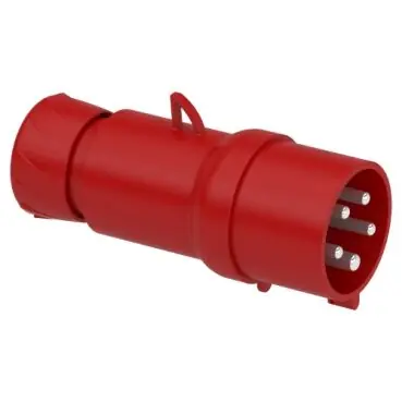 SCHNEIDER Vidlice PKX32M435 380V 32A 3P+N+PE IP44 Nejlepší Volba