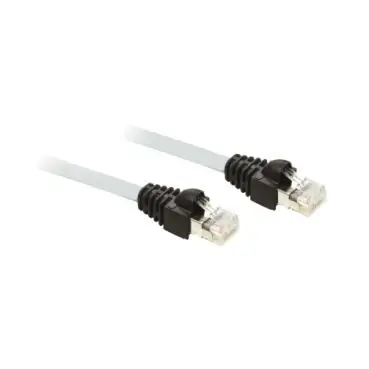 Top Prodej SCHNEIDER Kabel VW3A1104R50 5m pro ATV71