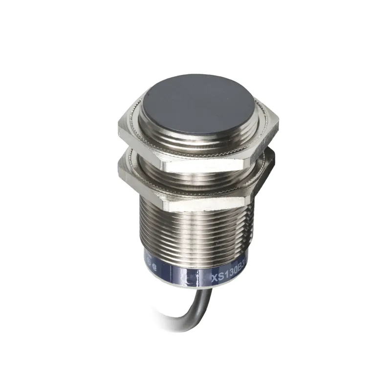 Objednat Nyní SCHNEIDER Čidlo XS630B1MBL2 indukční