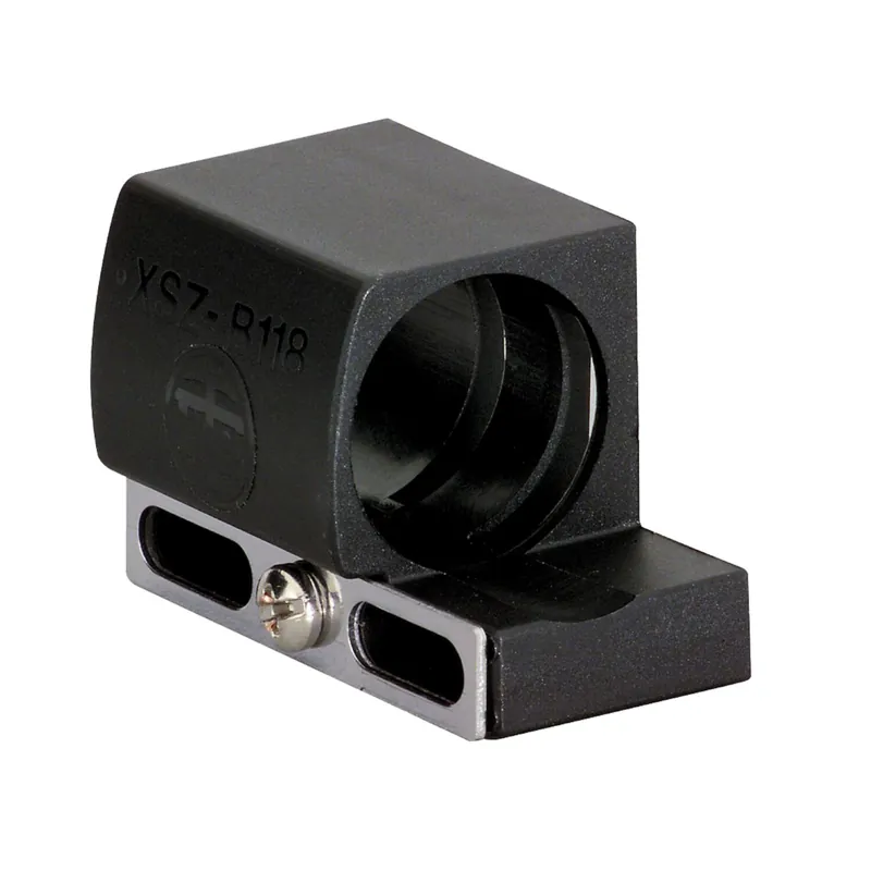 SCHNEIDER Svorka XSZB118 upevňovací Kup Teď