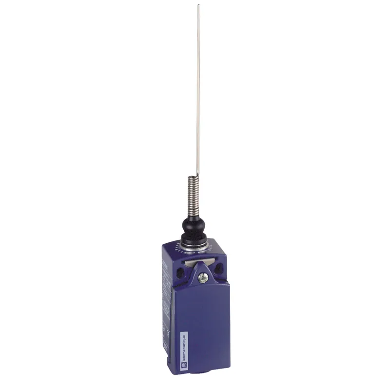 SCHNEIDER Spínač XCKD2106G11 polohový Cenově Výhodný