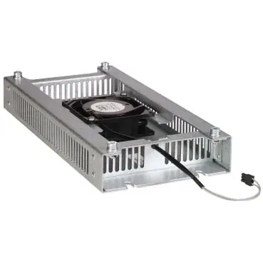 Nejlepší Volba SCHNEIDER Ventilátor VW3G22402 externí pro ATS22