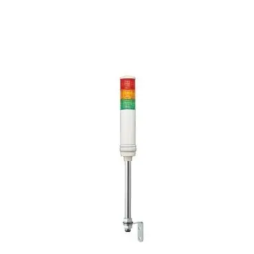Ihned K Objednání SCHNEIDER Sloup XVC6M35S signální 60mm