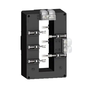 Nejprodávanější SCHNEIDER Trafo METSECT5DB100 1000/5