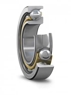 SKF 7214 BECBM ložisko Bezpečná Platba