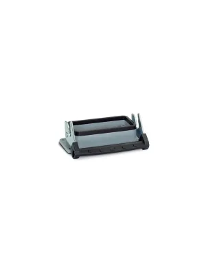 Kup Teď H-B 24 AG-LB vest.pouzdro 10102900