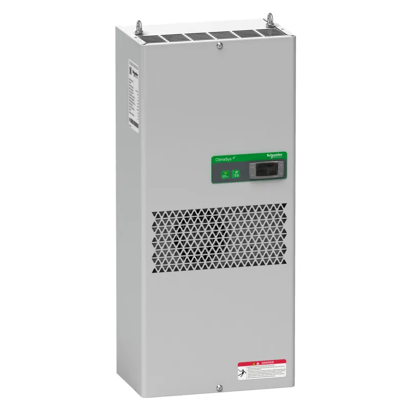 SCHNEIDER Klimatizace NSYCU1K 1000W boční Nakupujte Hned
