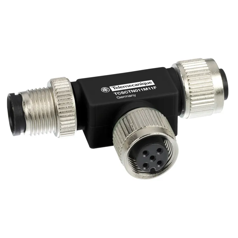 SCHNEIDER Kabel TCSCTN011M11F Tovární Cena
