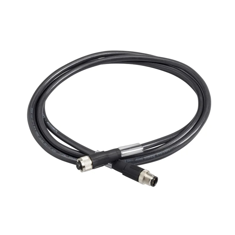 Bezpečná Platba SCHNEIDER Kabel TCSMCN1M1F5 5m