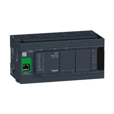 Výhodná Nabídka SCHNEIDER Modul TM241CE40U PLC Modicon