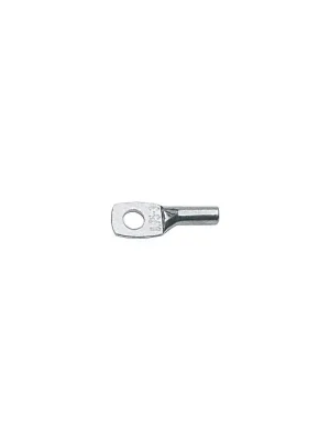 Akce K.oko 93R/3 Cu 2,5mm KN6762210P0203