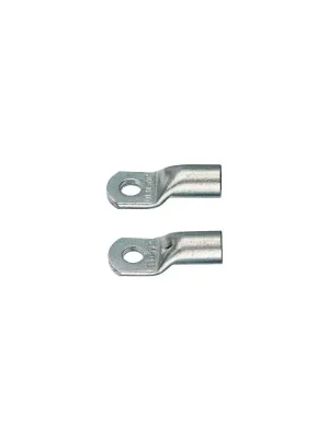 Kabel.oko 11R/16 Cu 185mm KLA Aktuální