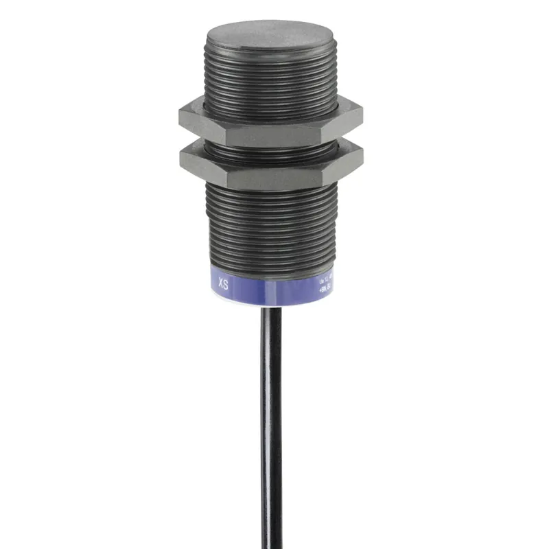 SCHNEIDER Čidlo XS4P18PB370E1 indukční Výprodej