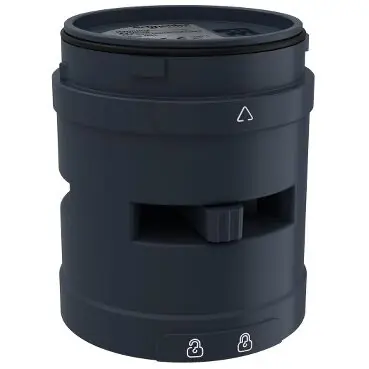 Expresní Doručení SCHNEIDER Modul XVUC9S zvukový