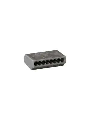 Svor.WAGO 273-108 krab. 8 x1,5* Koupit Online