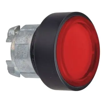 SCHNEIDER Hlavice ovládací ZB4BP4837 Levný