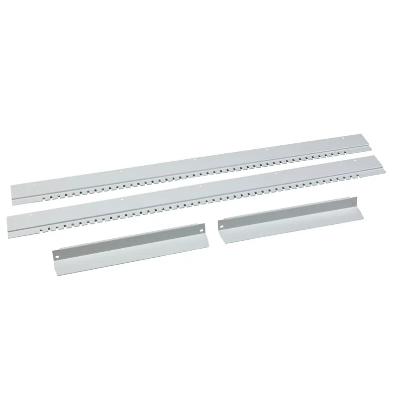 SCHNEIDER Rám NSYCSH148 1400x800 modulární Poslední Šance