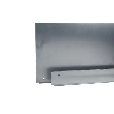 Výprodej SCHNEIDER Dno NSYEC1251 1200x500 kabelové