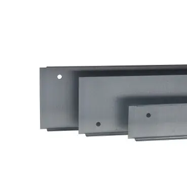 SCHNEIDER Dno NSYEC482 SF 400x800 kabelové Sleva