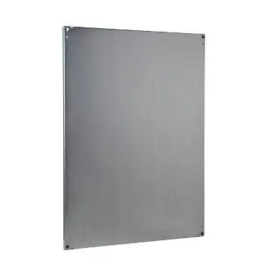 SCHNEIDER Panel NSYMP166 montážní 1600x600 Levný