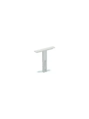 Nosič WAGO 249-120 štítku 6mm Kup Teď