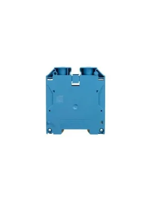 Výhodná Nabídka Svorka řad. WDU 70N/35 m 951242 WEI