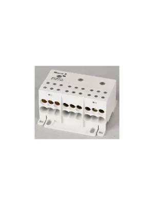 Svorkovnice BPZ-KB-6/175 102717 Finální Výprodej