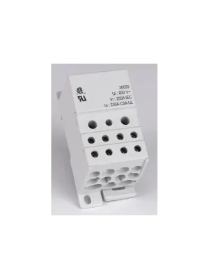 Svorkovnice BPZ-KB-11/400 102713 Expresní Doručení