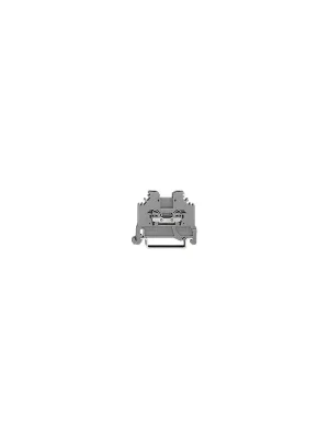 Svor.WAGO 279-101 řadová 1,5mm Zlevněný