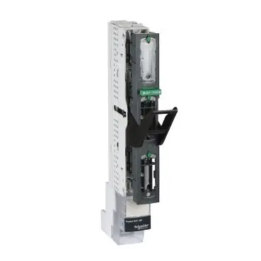 Nejlepší Cena SCHNEIDER Odpínač LV480852 ISFL160 3P 100 mm