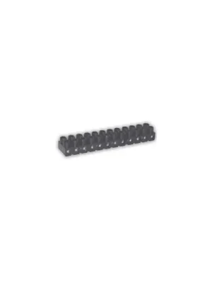 Top Prodej Svorkovn. 6339-07 bakel. 12x2,5
