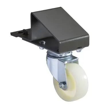 Must-Have SCHNEIDER Kolečka NSYSTW přepravní