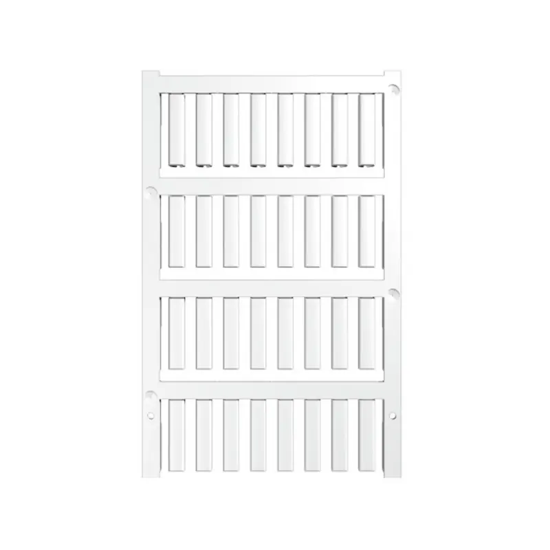 Pouze Dnes Popis SF 3/21 MC NE WS V2 191891 WE