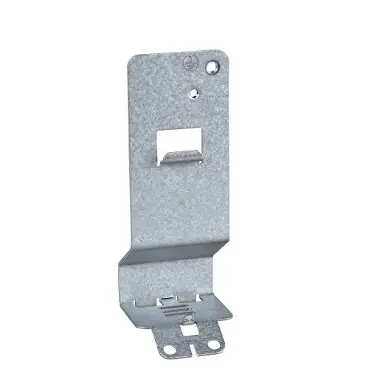 Originální SCHNEIDER Adaptér VW3A9921 pro montáž GV2