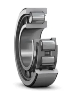 SKF NJ 310 ECJ válečkové ložisko Akční Nabídka