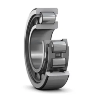 SKF NJ 310 ECJ válečkové ložisko Akční Nabídka