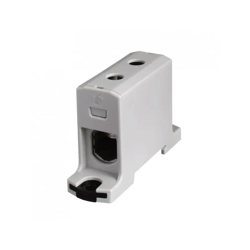 Svorka OTL 95/1 T021095.BL čer Pouze Dnes