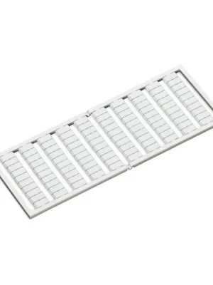 Super Cena Karta WAGO 209-507 ozn. 51-100 2x