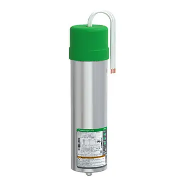 Autentický SCHNEIDER Kondenzátor BLRCH063A075B40 VarplusCan H