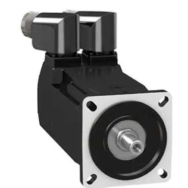 Akční Nabídka SCHNEIDER Servomotor PMSM BMH0701P06A2A