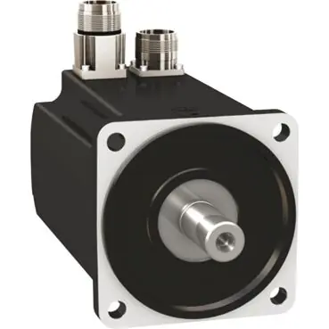 SCHNEIDER Servomotor PMSM BMH1003P12A1A Zlevněný