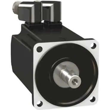 Ověřený SCHNEIDER Servomotor PMSM BMH1003P12A2A