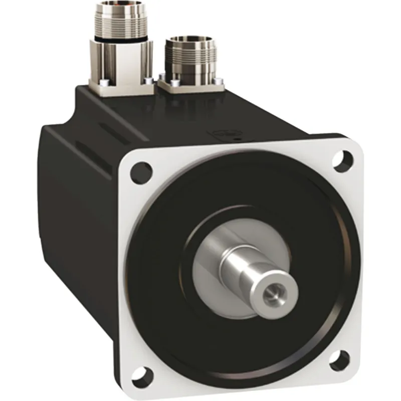 SCHNEIDER Servomotor PMSM BMH1003P27A1A Sezónní Sleva