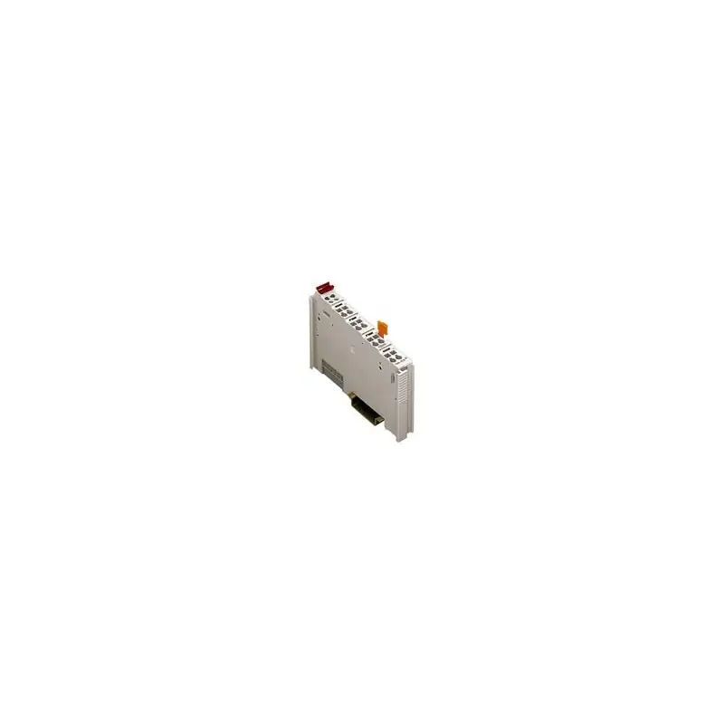 Svor.WAGO 750-513/000-001 Must-Have